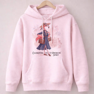 America 250 Years of American Spirit History Teacher Shirt - FlamingoAholic