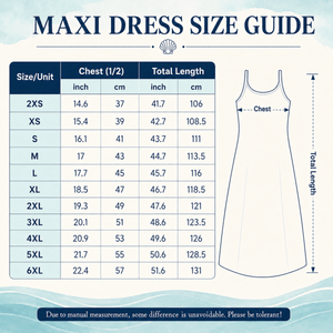 Flamingo Maxi Dress for Women, Grammingo Grandma Beach Vacation Dress, Tropical Summer Maxi Dress - FlamingoAholic