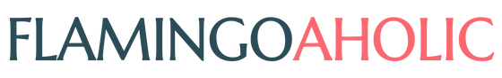 FlamingoAholic