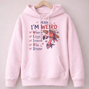 My Sparkle Cannot Be Dimmed American Girl Flamingo July 4th Shirt - FlamingoAholic