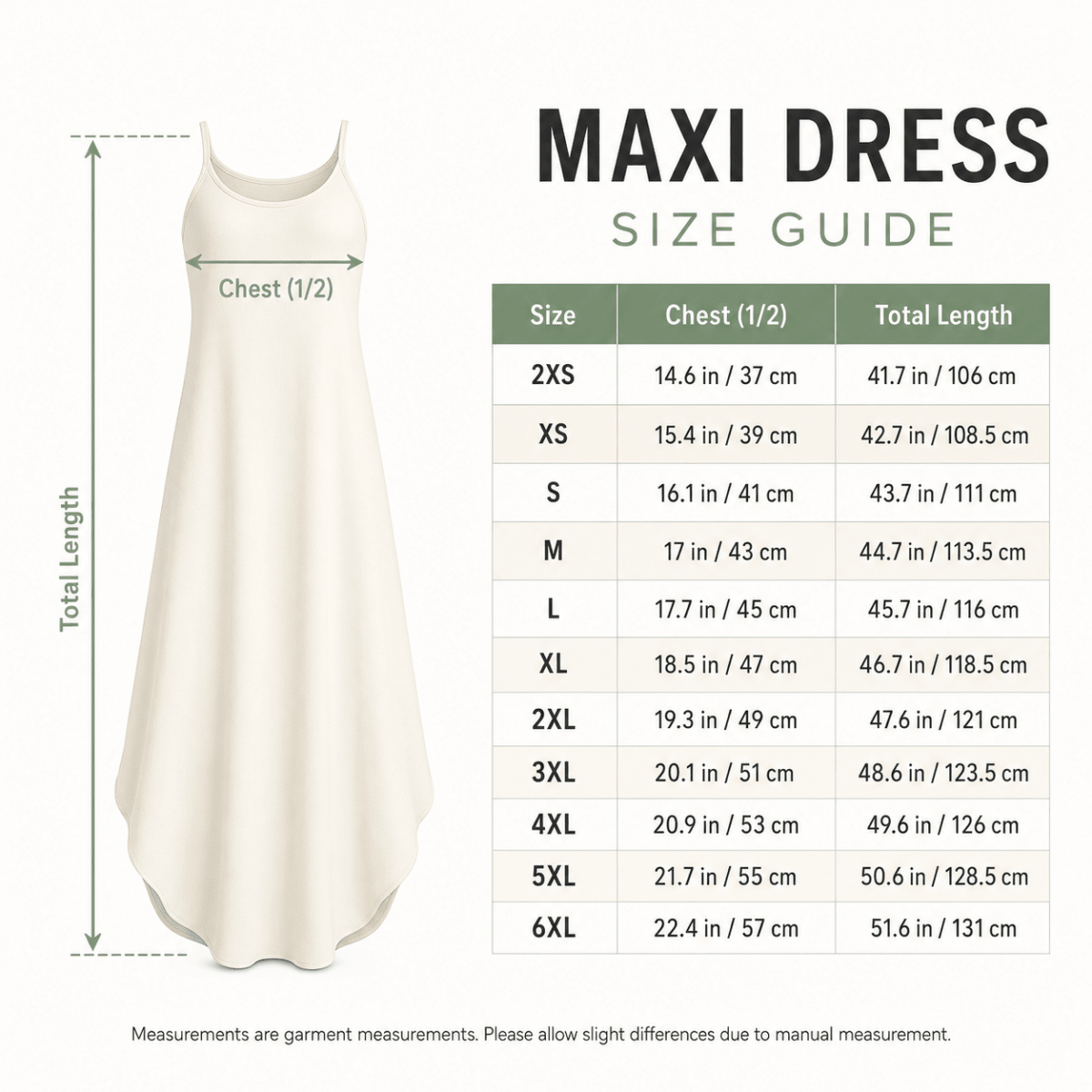 Personalized Flamingo Family Maxi Dress | Custom Beach Vacation Dress for Women - FlamingoAholic