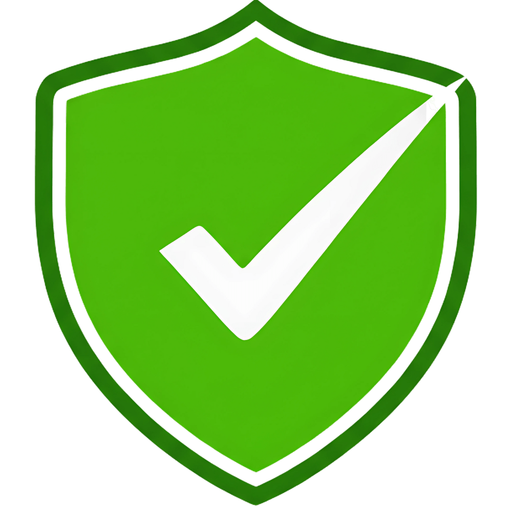 Shipping Insurance - FlamingoAholic