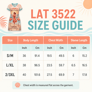 Women's Flamingo V-Neck Dress, Tropical Beach Fine Jersey Dress, Funny Flamingo Casual Cotton Dress, Summer Vacation Dress for Women - FlamingoAholic