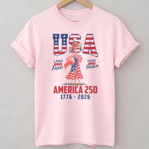 Yeah I'm W.E.I.R.D Wonderful Exciting Interesting Real Different Flamingo Shirt - FlamingoAholic