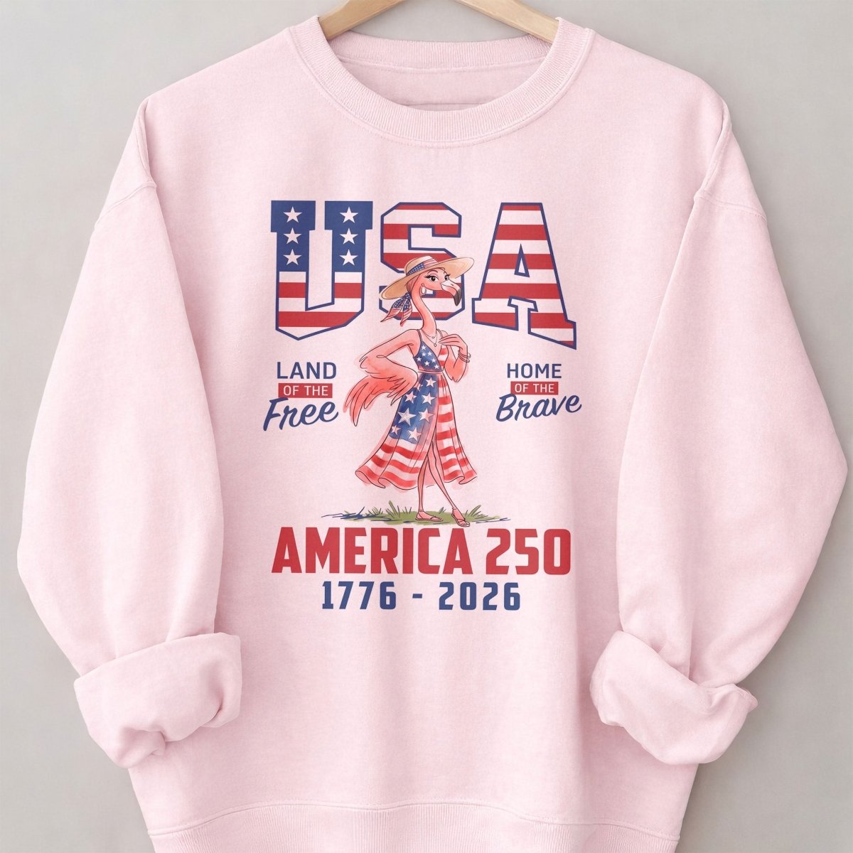 Yeah I'm W.E.I.R.D Wonderful Exciting Interesting Real Different Flamingo Shirt - FlamingoAholic