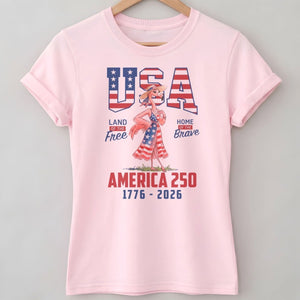 Yeah I'm W.E.I.R.D Wonderful Exciting Interesting Real Different Flamingo Shirt - FlamingoAholic
